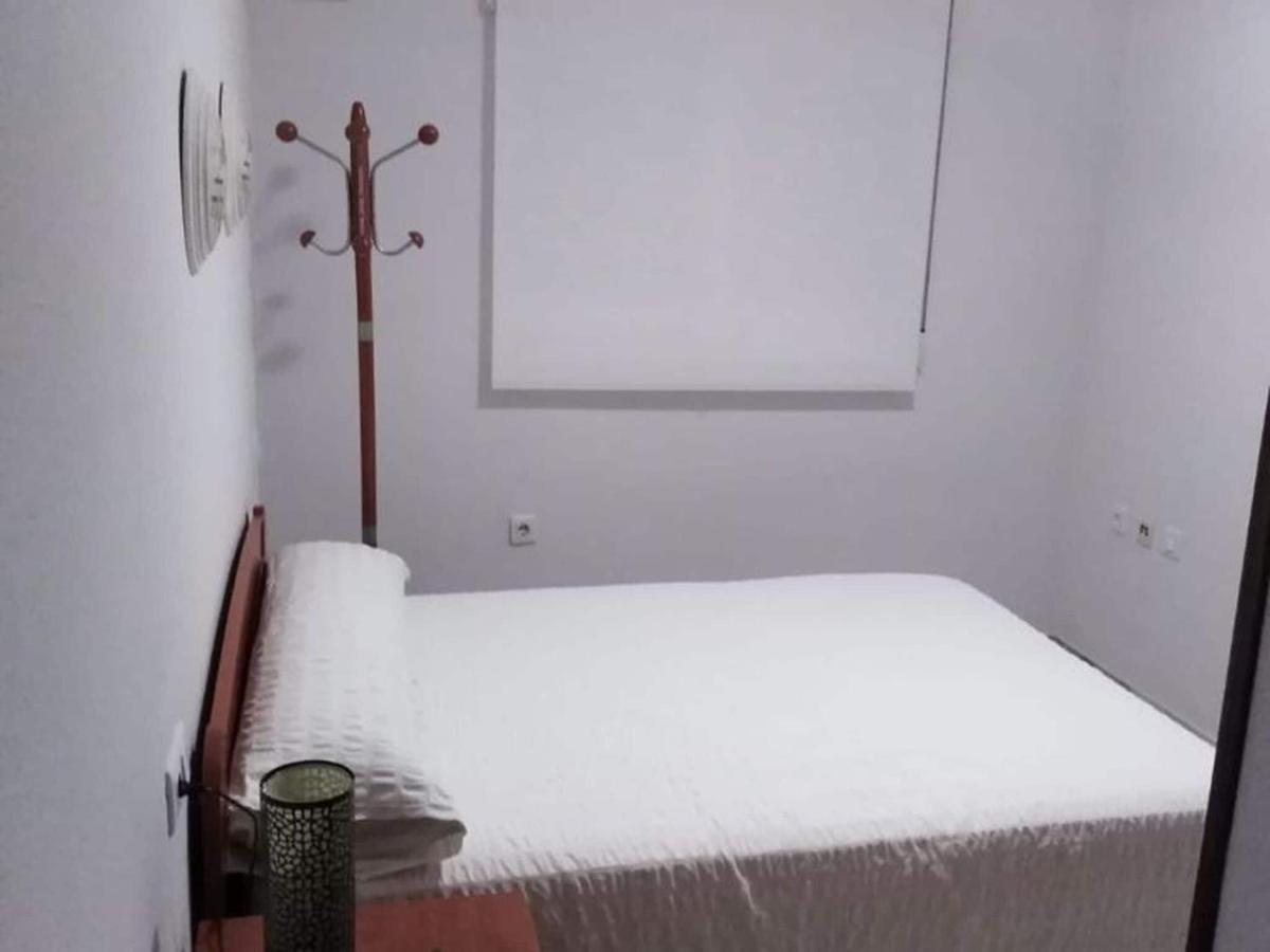Belvilla By Oyo Las Terrazas De Marina De Apartamento