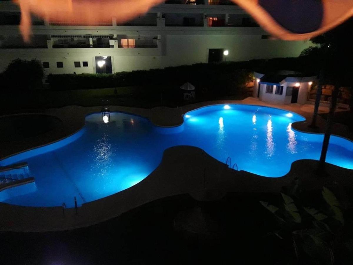 Belvilla By Oyo Las Terrazas De Marina De Apartamento *