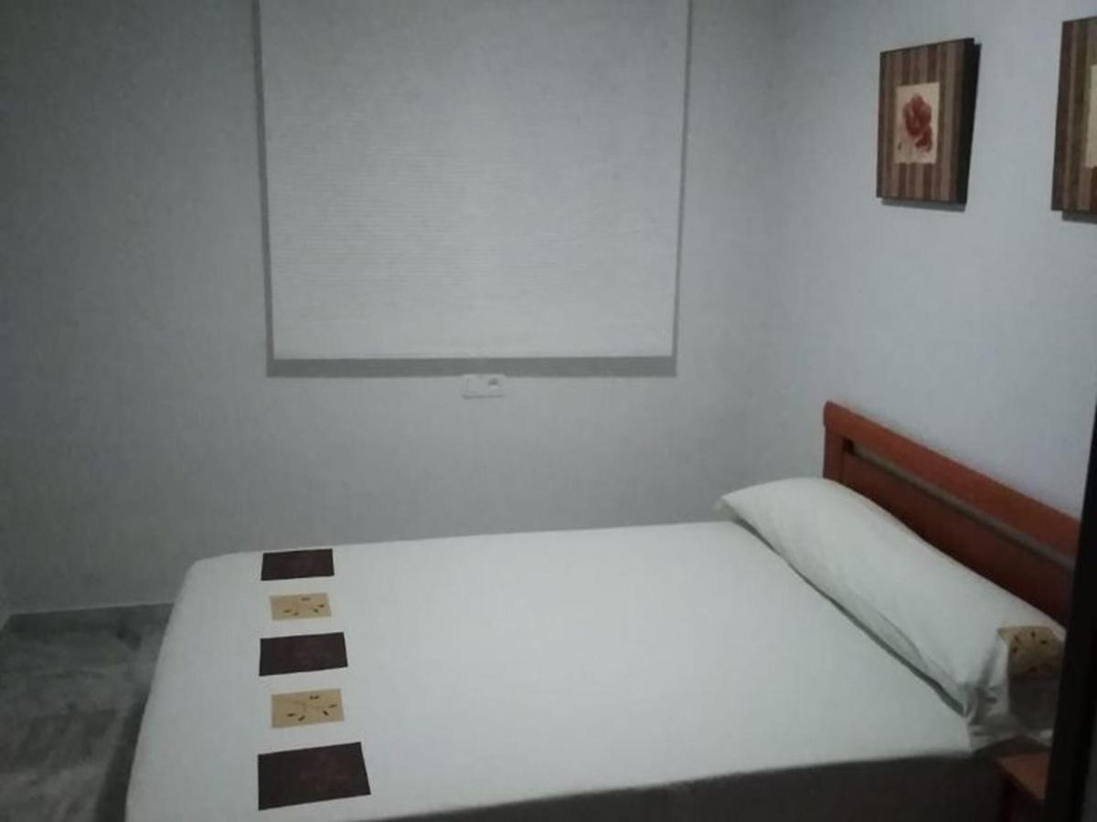 Apartamento Belvilla By Oyo Las Terrazas De Marina De Marbella